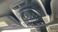 MINI Hatchback 135kW Cooper S Level 2 33kWh 3dr Auto Electric Hatchback